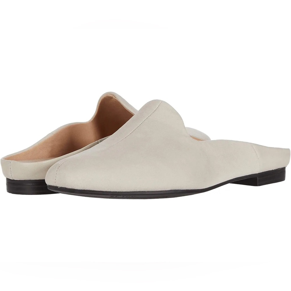 Women’s Loafers